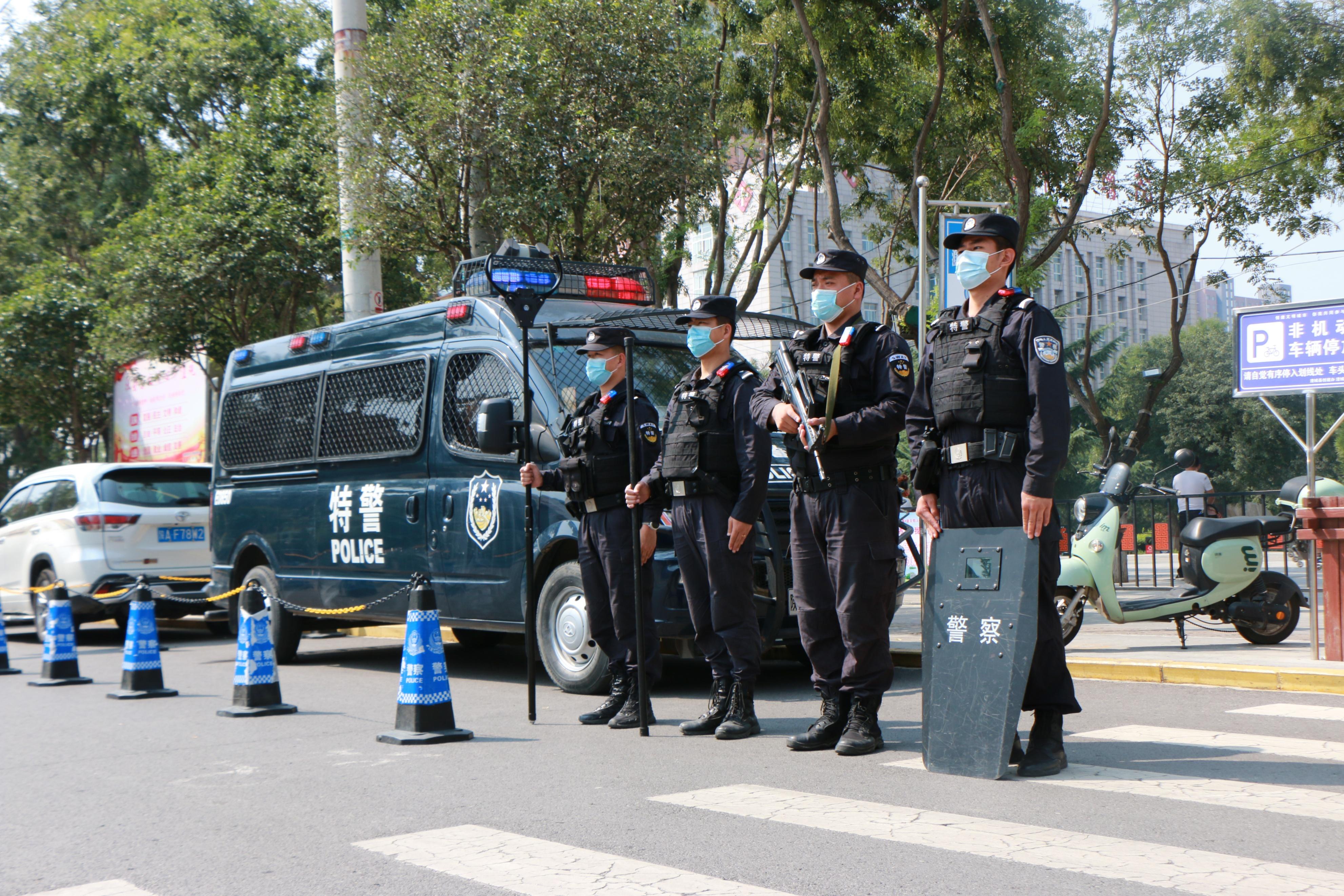 虎虎生威打一个正确生肖,警惕虚假宣传、全面解答、构建解答解释落实