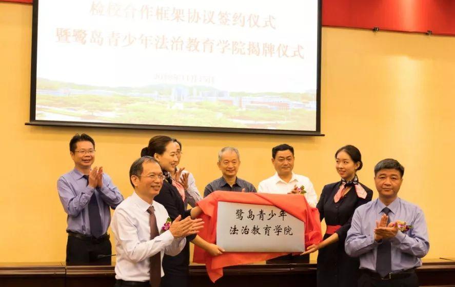 困守一隅，擔驚受怕。苦無膽識闖天下打一个准确生肖，全面释义、综合解答解释落实