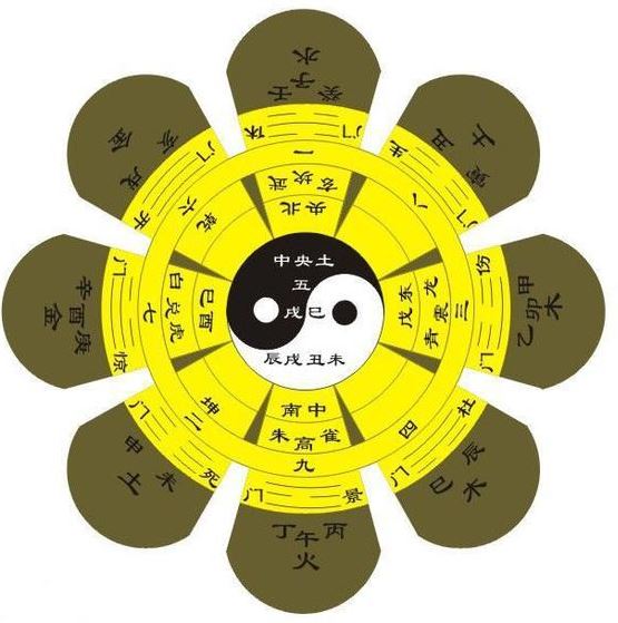 双数中奖是必然，千年永定乾坤位打一准确生肖详细解答、解释与落实、专家解答解释落实