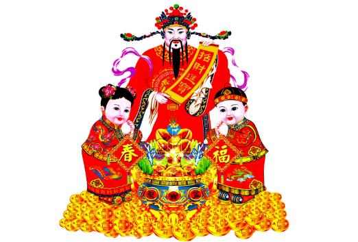 一飞冲天是什么生肖详细解答、详细解答解释落实