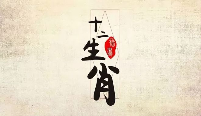 三三得九各一半,一一道来也不难是什么生肖请全面2释义、解释与落实、科学解答解释落实