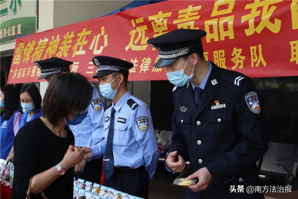 諸多掣肘，寧可放低。絕不勉強來逞威是什么生肖呢请全面2释义、解释与落实、详细解答解释落实