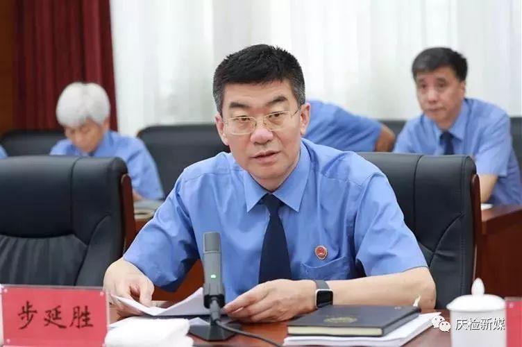 諸多掣肘，寧可放低。絕不勉強來逞威是什么生肖呢请全面2释义、解释与落实、详细解答解释落实