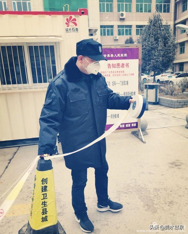 今期猪鼠鸡出特，二三沧海三桑田打一精准生肖，全面释义、前沿解答解释落实
