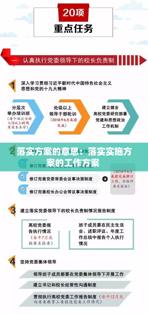 不知所措，心亂如麻。始信勁草勝嬌花打一个准确生肖，全面释义、详细解答解释落实