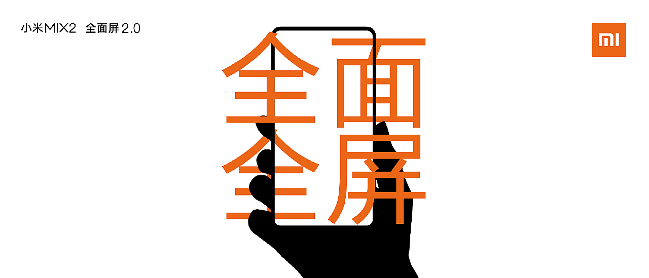 当家做主打一最佳生肖的警惕虚假宣传-全面释义、实证解答解释落实