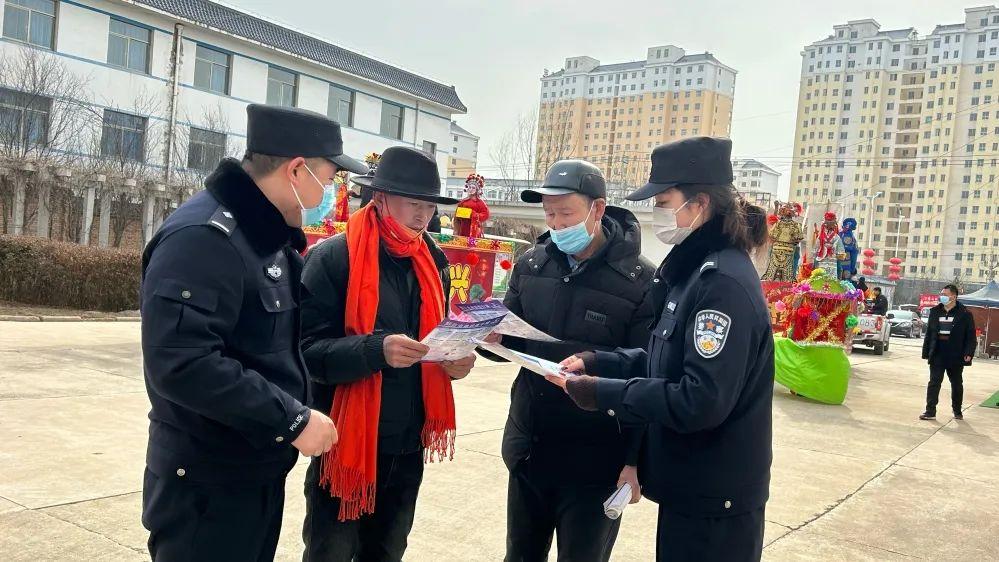 磨磨蹭蹭打一准确生肖的警惕虚假宣传-构建解答解释落实