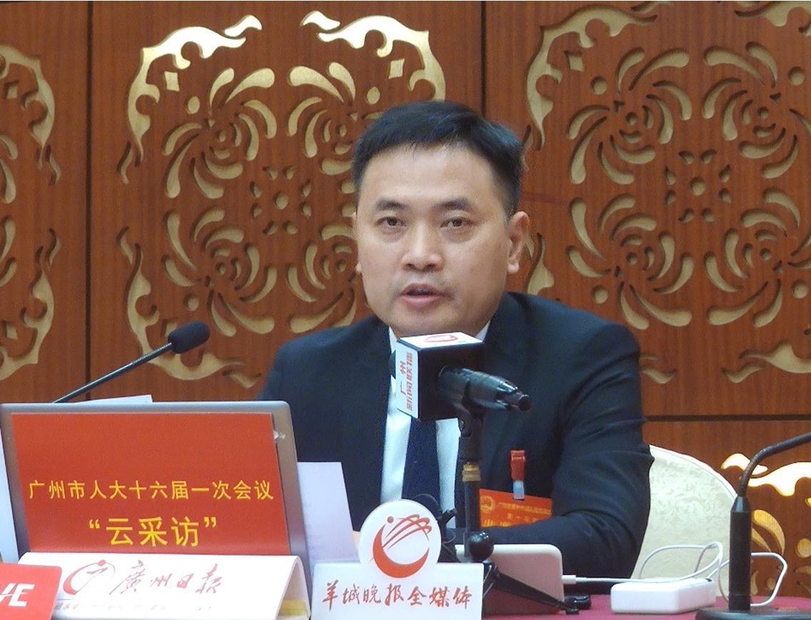 欲钱买五颜六色的动物打一个准确生肖详细解答、解释与落实、定量解答解释落实