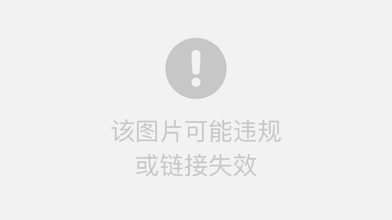 青山绿水好风光有情之人不孤单是什么生肖警惕虚假宣传、全面解答与解释、实时解答解释落实