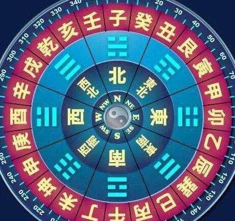 双数中奖是必然，千年永定乾坤位打一准确生肖详细解答、解释与落实、专家解答解释落实