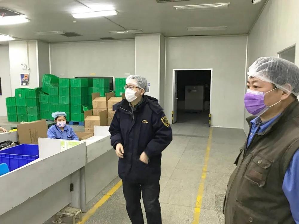 今期猪鼠鸡出特，二三沧海三桑田打一精准生肖，全面释义、前沿解答解释落实