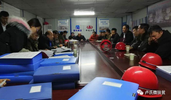雙手抓緊，豈會走雞?任我操縱易發揮是什么生肖呢的警惕虚假宣传-前沿解答解释落实