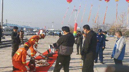 困守一隅，擔驚受怕。苦無膽識闖天下打一个准确生肖，全面释义、综合解答解释落实