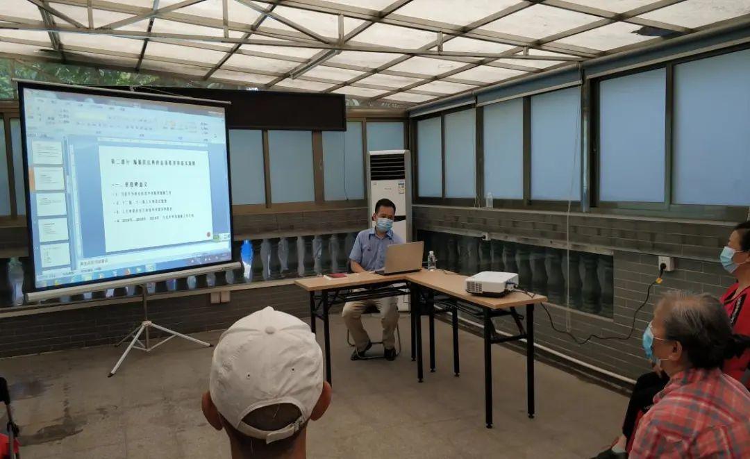 打草惊蛇打一准确生肖仔细释义、解释与落实、专家解答解释落实