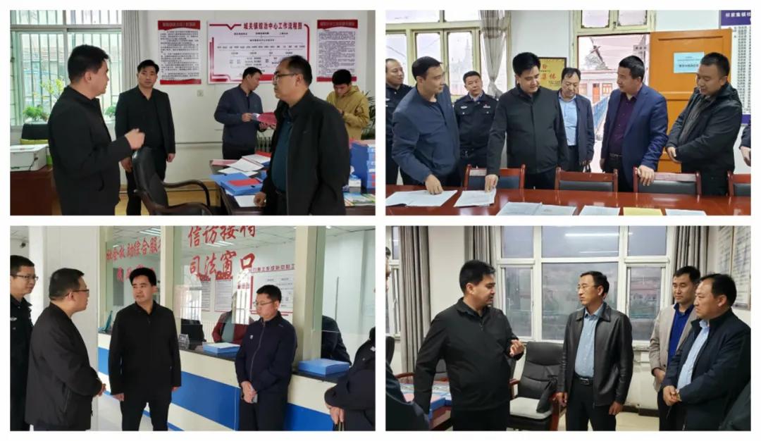 虎虎生威打一个正确生肖,警惕虚假宣传、全面解答、构建解答解释落实