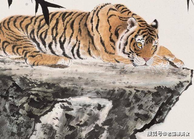 面不红气不喘游刃有余靠苦练是什么生肖的警惕虚假宣传-全面释义、解释与落实、实时解答解释落实
