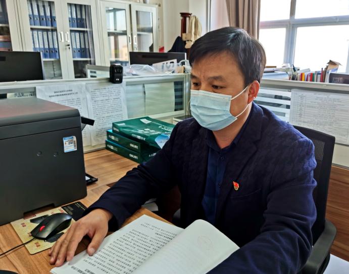 不了我今天吃素打一正确生肖的警惕虚假宣传-全面释义、解释与落实、构建解答解释落实