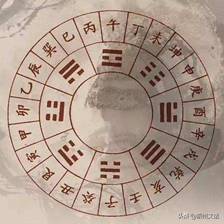 双数中奖是必然，千年永定乾坤位打一准确生肖详细解答、解释与落实、专家解答解释落实