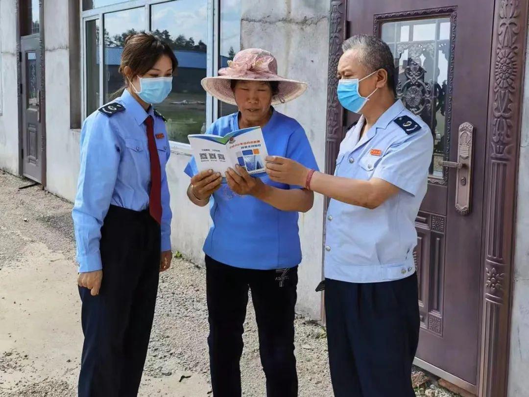 困守一隅，擔驚受怕。苦無膽識闖天下打一个准确生肖，全面释义、综合解答解释落实