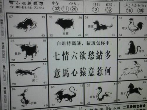 估耸二十期期碰打一生肖，详细解答、构建解答解释落实