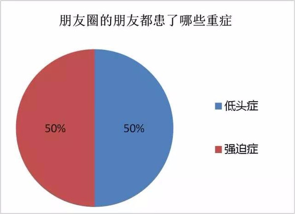 唯一冷码难得开，三二妙手偶得之打一准确生肖精选解析、解释与落实、精准解答解释落实